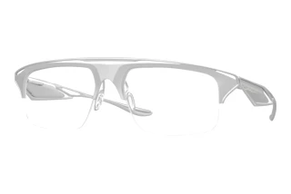 Vista frontale Oakley VALDOSTA (OX5093 - 509302)