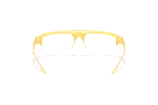 Vista posteriore Oakley VALDOSTA (OX5093 - 509303)