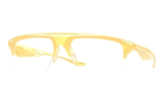 Vista frontale Oakley VALDOSTA (OX5093 - 509303)