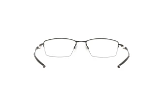 Vista posteriore Oakley LIZARD (OX5113 - 511304)