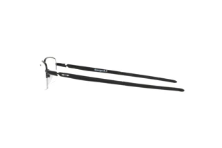 Vista laterale Oakley GAUGE 5.1 (OX5125 - 512501)