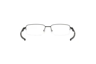 Vista posteriore Oakley GAUGE 5.1 (OX5125 - 512501)