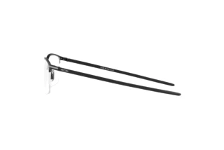 Vista laterale Oakley TIE BAR 0.5 (OX5140 - 514005)