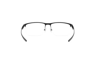 Vista posteriore Oakley TIE BAR 0.5 (OX5140 - 514005)