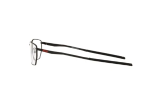 Vista laterale Oakley MONOHULL (OX5151 - 515101)