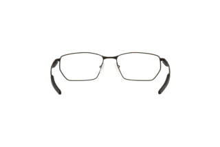 Vista posteriore Oakley MONOHULL (OX5151 - 515101)