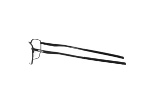 Vista laterale Oakley MONOHULL (OX5151 - 515104)
