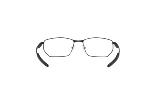 Vista posteriore Oakley MONOHULL (OX5151 - 515104)