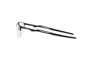 Vista laterale Oakley WIRE TAP 2.0 RX (OX5152 - 515201)