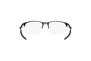 Vista posteriore Oakley WIRE TAP 2.0 RX (OX5152 - 515201)