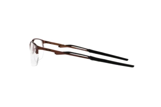Vista laterale Oakley WIRE TAP 2.0 RX (OX5152 - 515205)
