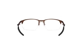 Vista posteriore Oakley WIRE TAP 2.0 RX (OX5152 - 515205)