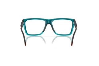 Vista posteriore Oakley NXTLVL (OX8028 - 802808)