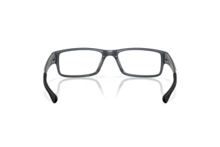 Vista posteriore Oakley AIRDROP (OX8046 - 804620)