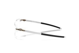 Vista laterale Oakley PITCHMAN (OX8050 - 805016)