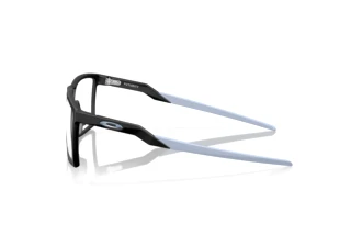 Vista laterale Oakley FUTURITY (OX8052 - 805205)