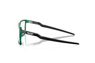Vista laterale Oakley FUTURITY (OX8052 - 805206)