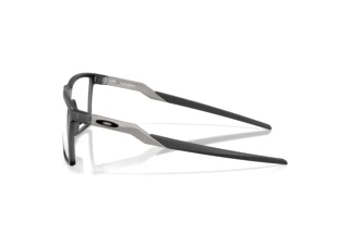 Vista laterale Oakley FUTURITY (OX8052 - 805207)