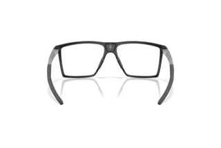 Vista posteriore Oakley FUTURITY (OX8052 - 805207)