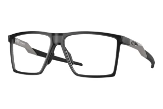 Vista frontale Oakley FUTURITY (OX8052 - 805207)