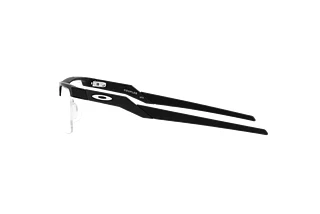 Vista laterale Oakley COUPLER (OX8053 - 805301)