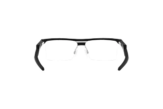 Vista posteriore Oakley COUPLER (OX8053 - 805301)