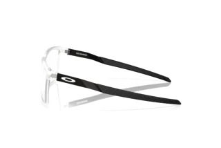 Vista laterale Oakley EXCHANGE (OX8055 - 805506)