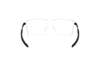 Vista posteriore Oakley EXCHANGE (OX8055 - 805506)