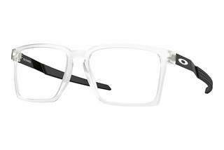 Oakley OX8055 805506 Matte Clear