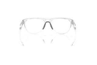 Vista posteriore Oakley ADMISSION (OX8056 - 805606)