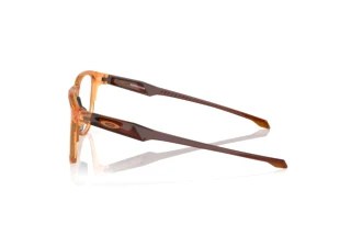 Vista laterale Oakley ADMISSION (OX8056 - 805607)