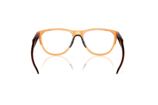 Vista posteriore Oakley ADMISSION (OX8056 - 805607)