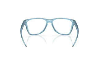 Vista posteriore Oakley THE CUT (OX8058 - 805806)