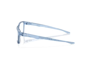 Vista laterale Oakley OVERHEAD (OX8060 - 806007)