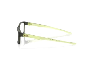 Vista laterale Oakley OVERHEAD (OX8060 - 806008)