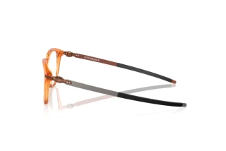 Vista laterale Oakley PITCHMAN R (OX8105 - 810524)