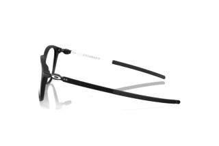 Vista laterale Oakley PITCHMAN R (OX8105 - 810525)