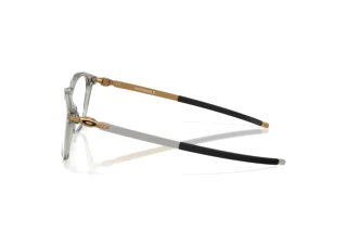 Vista laterale Oakley PITCHMAN R (OX8105 - 810526)