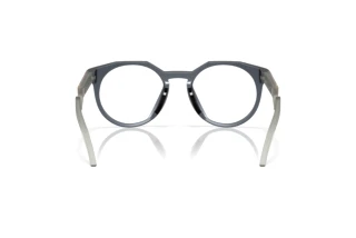 Vista posteriore Oakley HSTN RX (OX8139 - 813909)