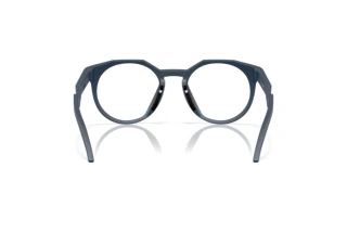 Vista posteriore Oakley HSTN RX (OX8139 - 813910)