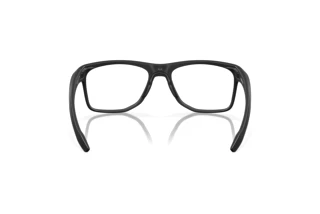 Vista posteriore Oakley KNOLLS (OX8144 - 814401)