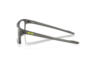 Vista laterale Oakley KNOLLS (OX8144 - 814402)