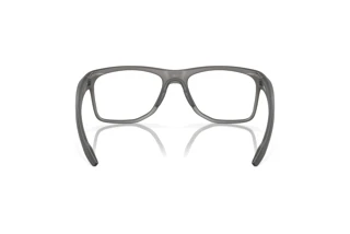 Vista posteriore Oakley KNOLLS (OX8144 - 814402)