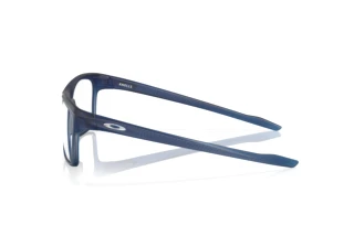 Vista laterale Oakley KNOLLS (OX8144 - 814403)