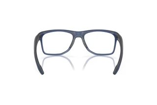 Vista posteriore Oakley KNOLLS (OX8144 - 814403)
