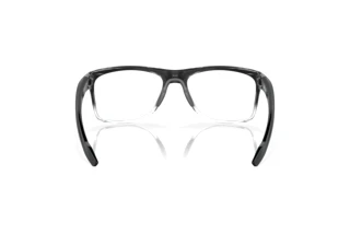 Vista posteriore Oakley KNOLLS (OX8144 - 814404)