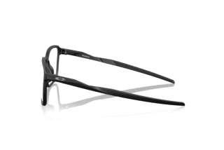 Vista laterale Oakley INGRESS (OX8145D - 814501)