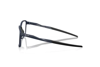 Vista laterale Oakley INGRESS (OX8145D - 814504)