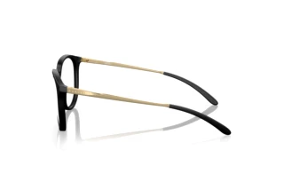 Vista laterale Oakley BMNG (OX8150 - 815001)