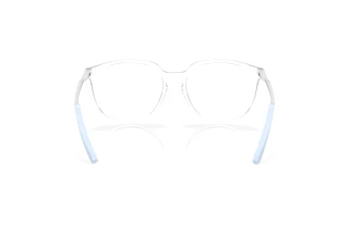 Vista posteriore Oakley BMNG (OX8150 - 815003)